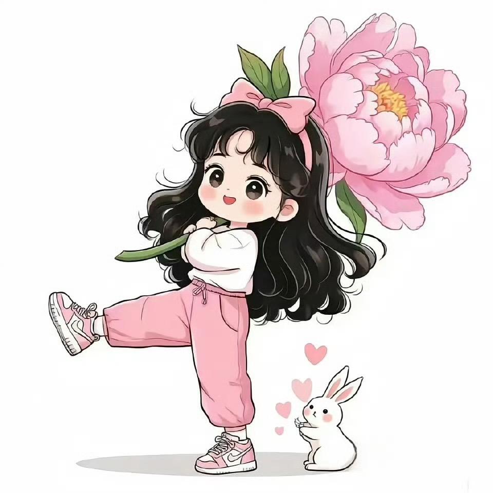 大魔王S