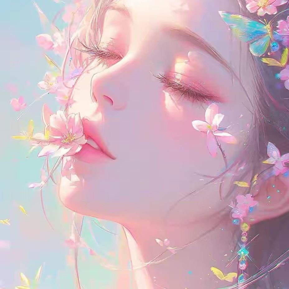 南通紫琅音乐节-和安🫧