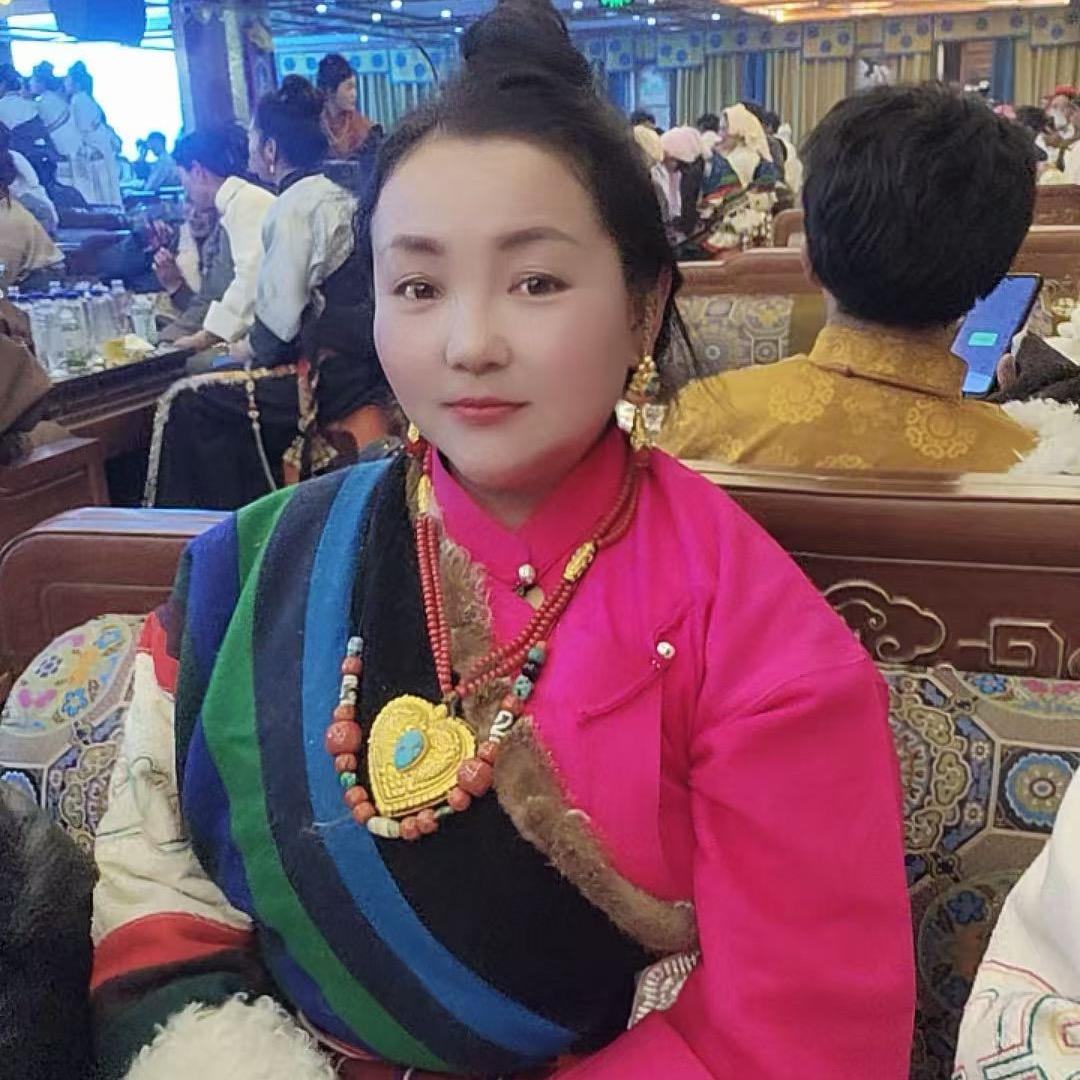  其美