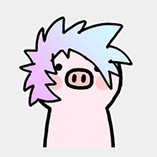 🐗ོ（退网白嫖版）