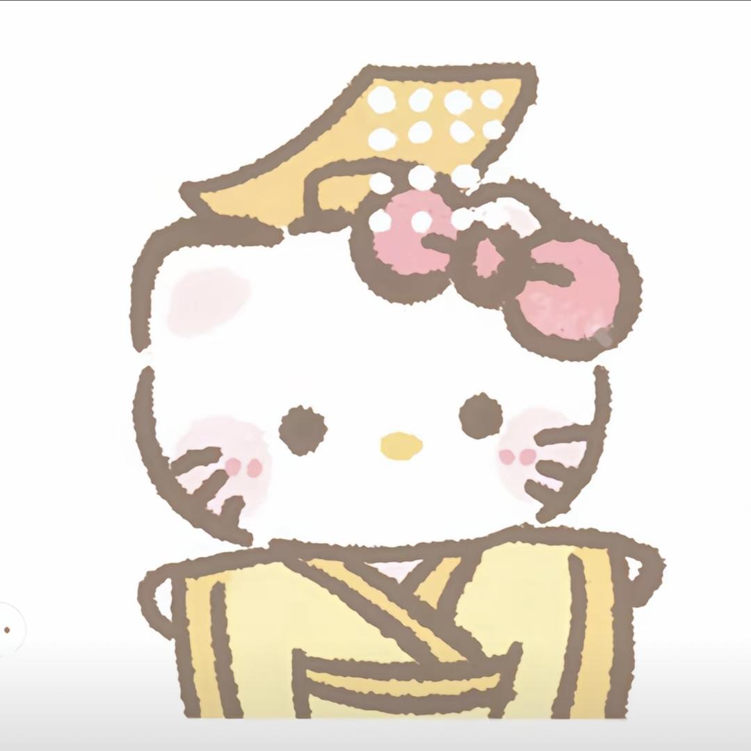 物理请对我好¹点