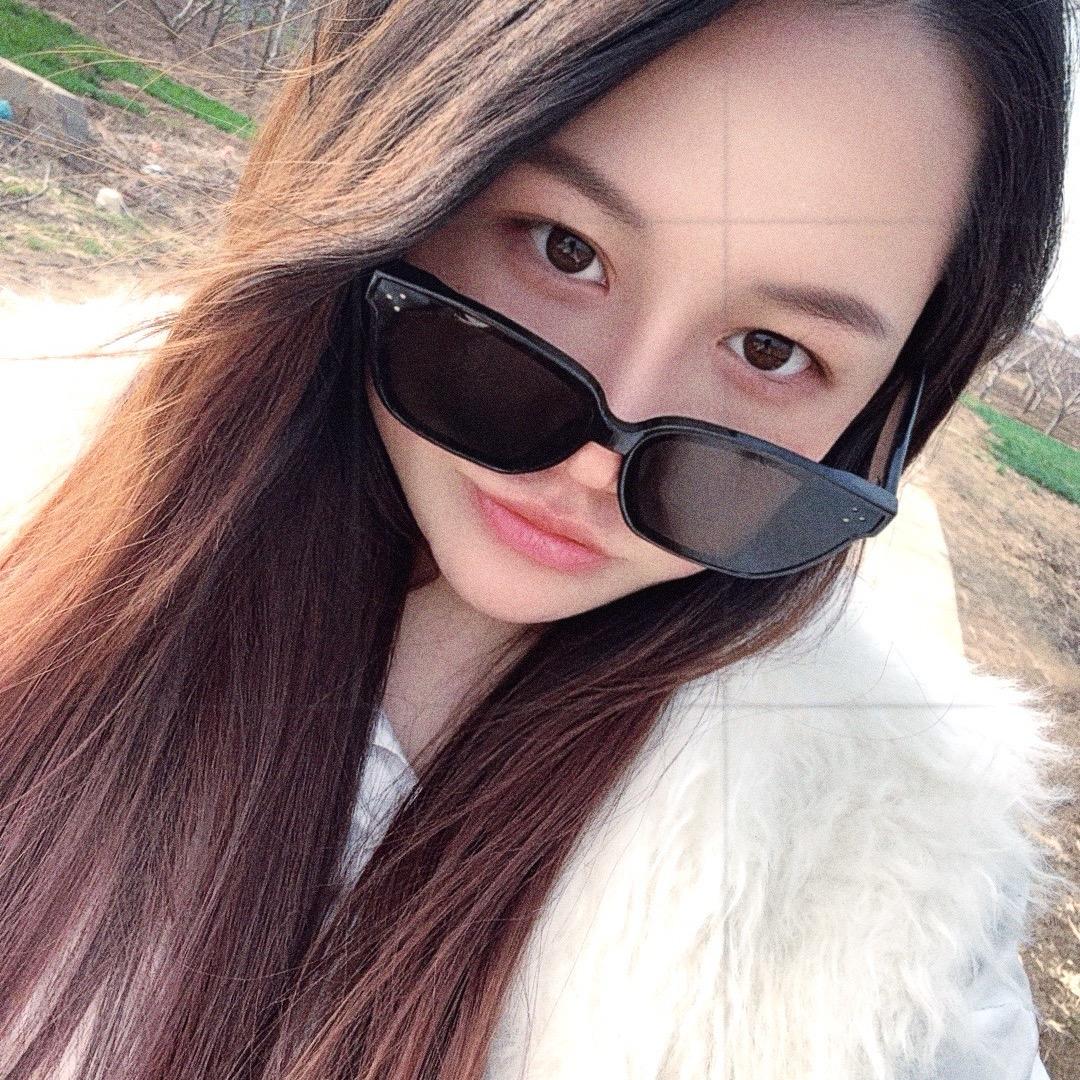 锦鲤小富婆🤑💰