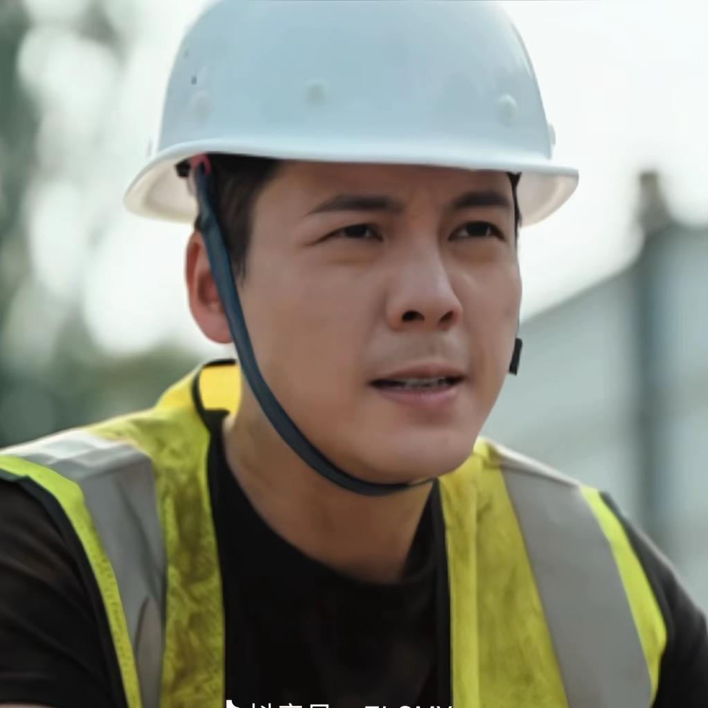 无敌蛋挞