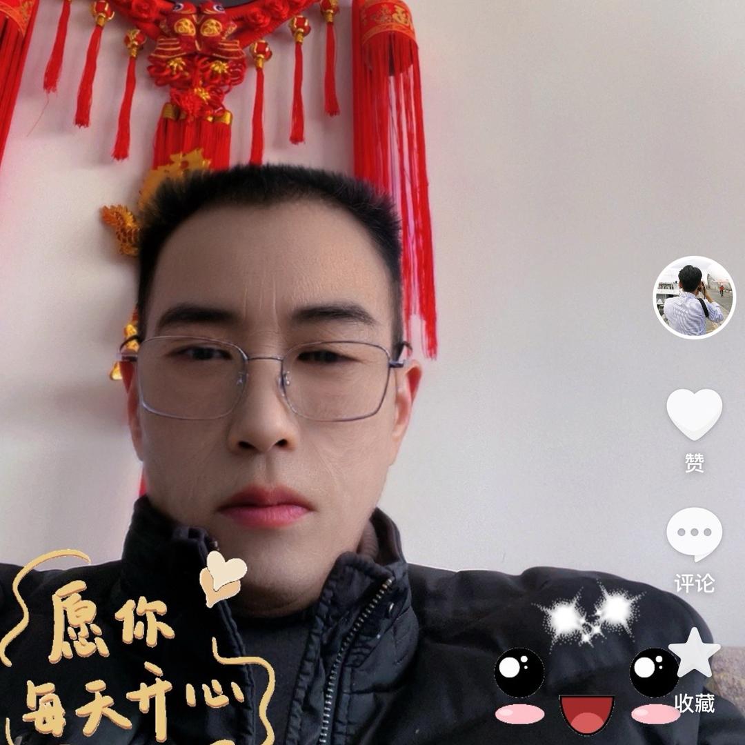 再坚强而需要人陪