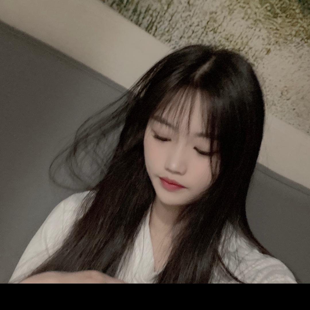 182.的妹子