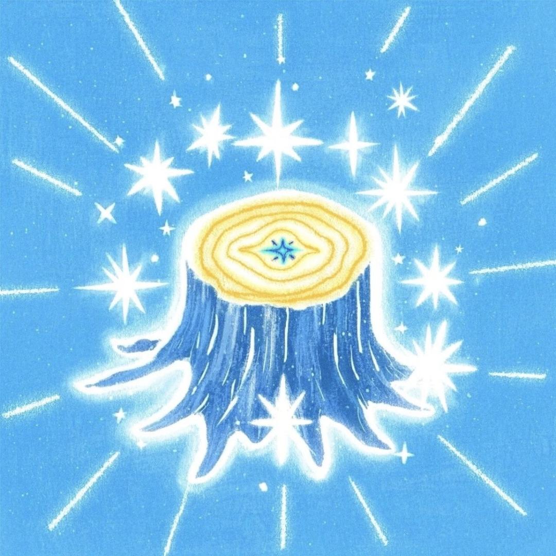 Oo°