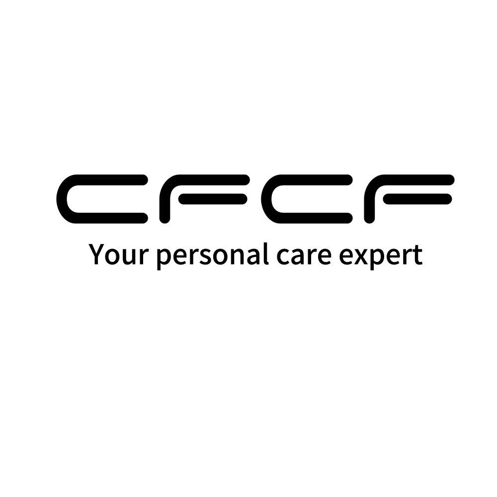 CFCF护肤店
