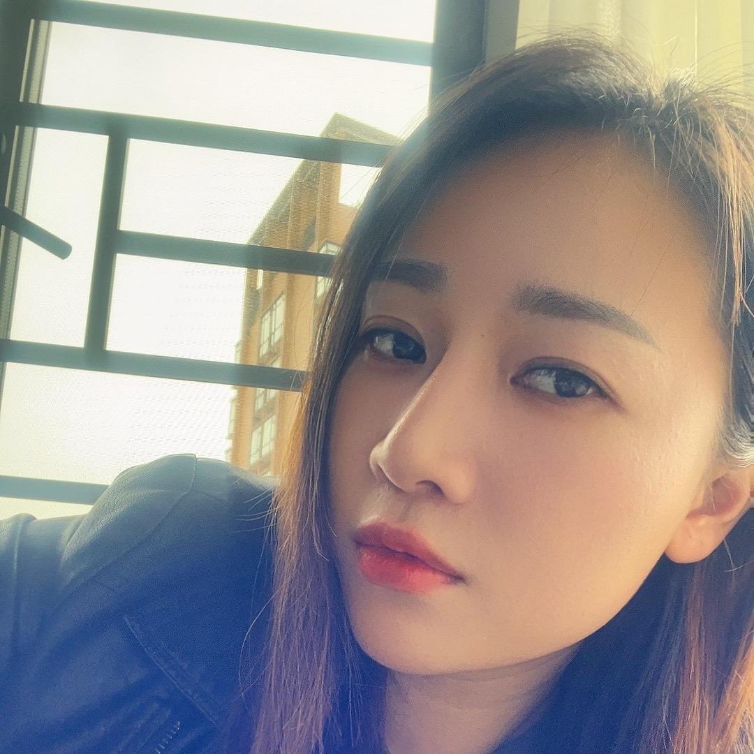 木子