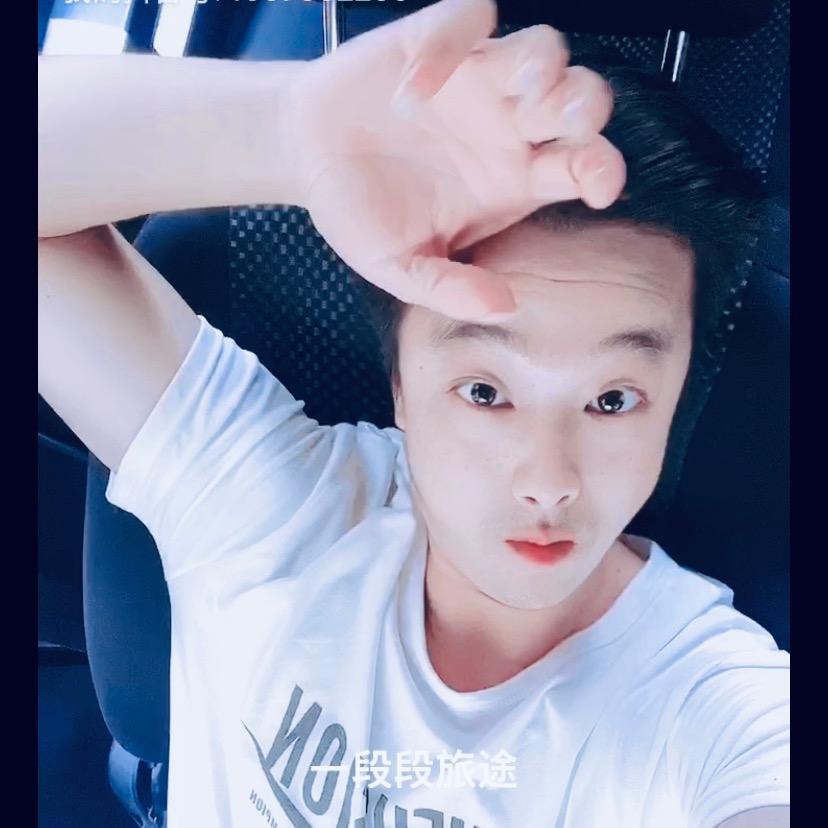 村干部《小孟》