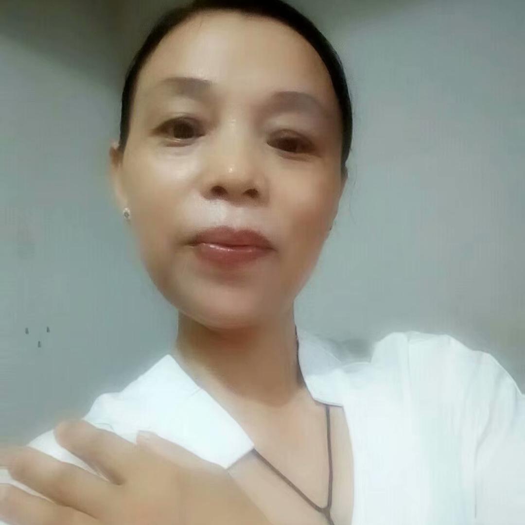 白云姐姐（晚上10点20分直播）