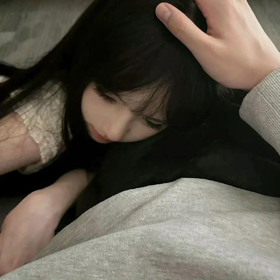 没u烦恼.