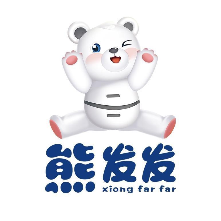 真空收纳袋甄选