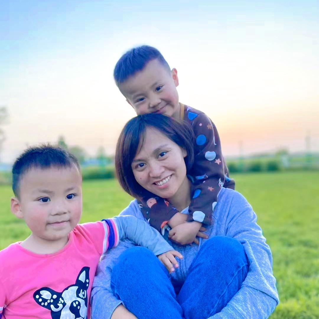 小焦养猪（橱窗有好物）