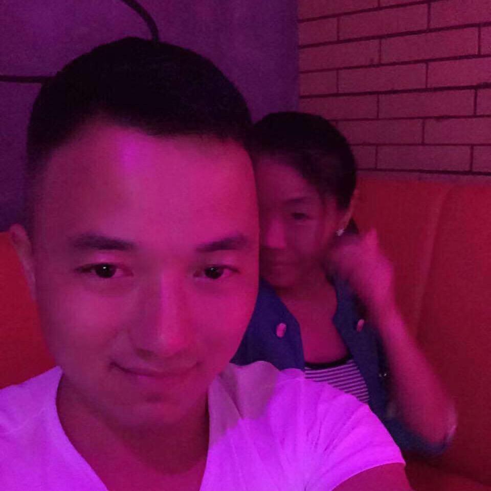 小董的小园子
