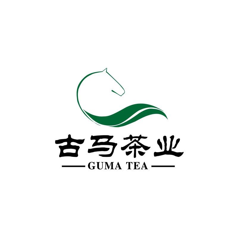 古马茶业