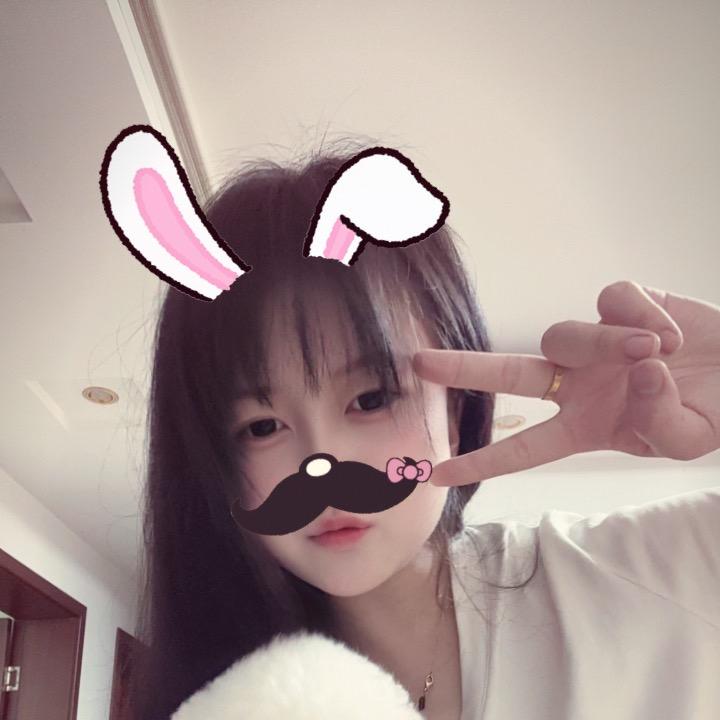 姌姌睡不醒～