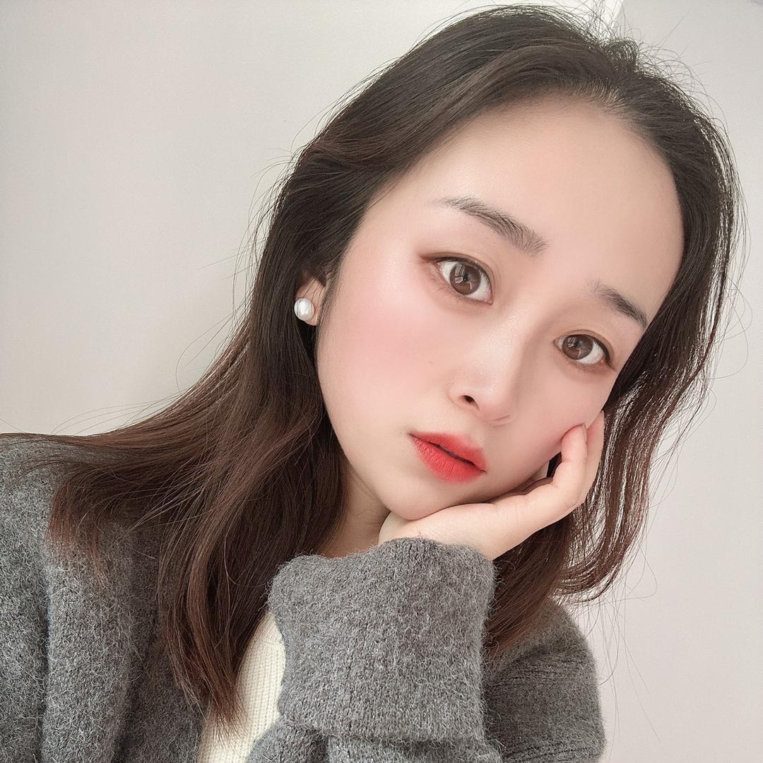 王三岁