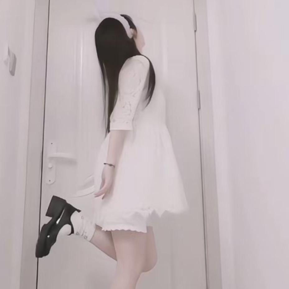 玺宝