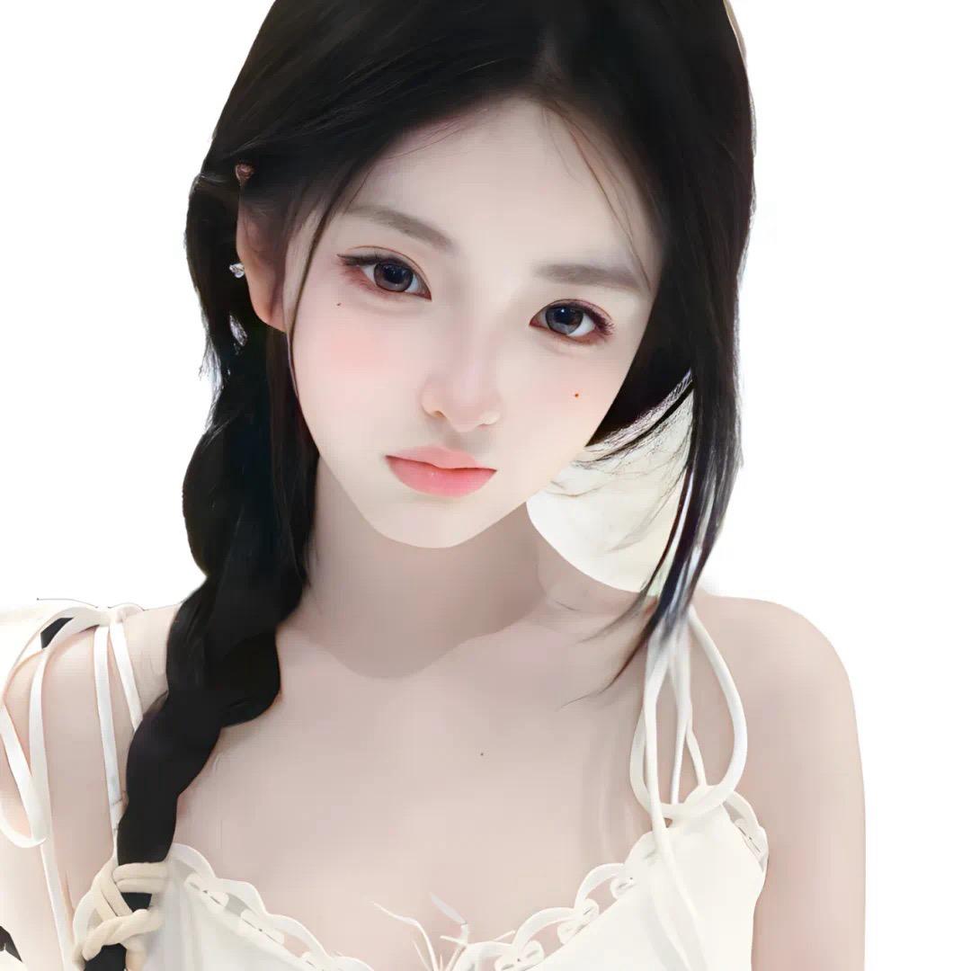 呆宝