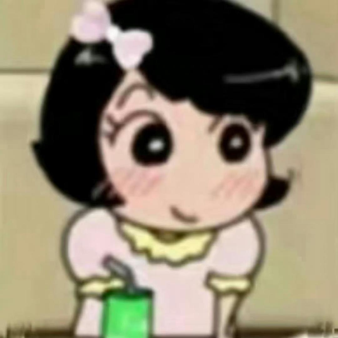 不是猪婆_@抖音