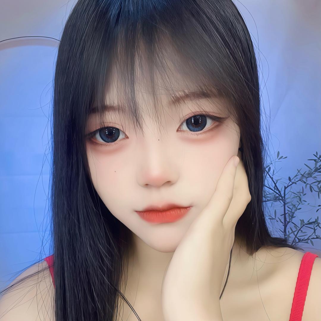 媛媛