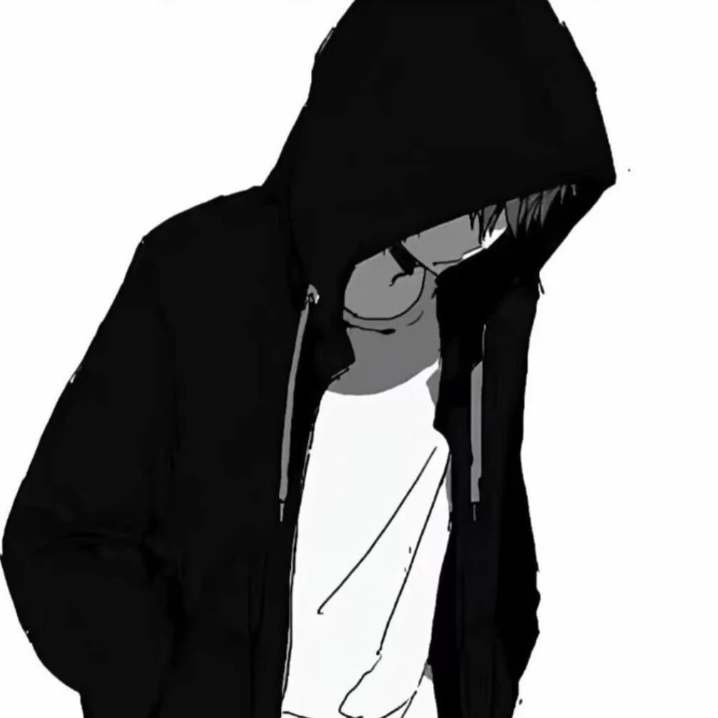 叫我长官_