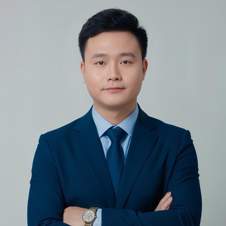 长沙赵成杰律师