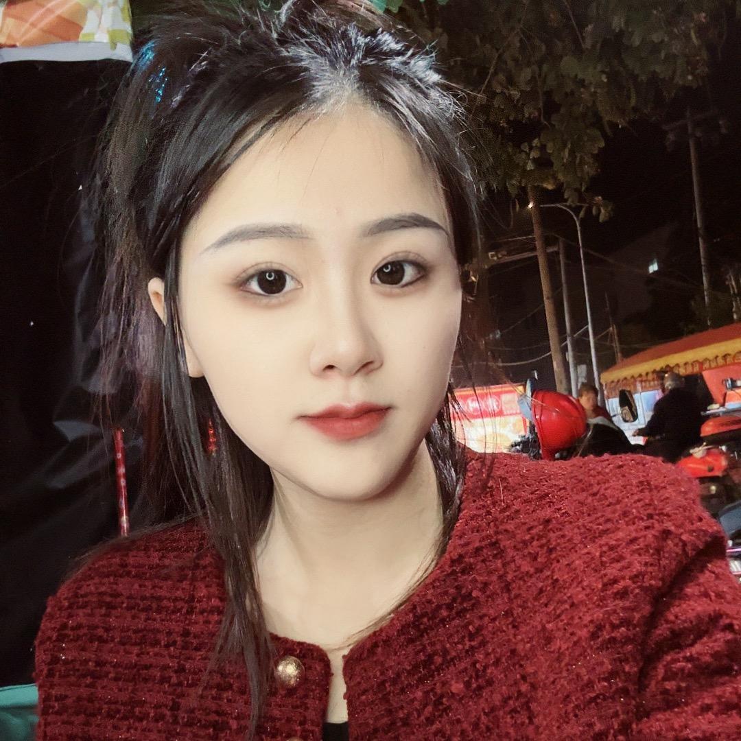美美《小号》