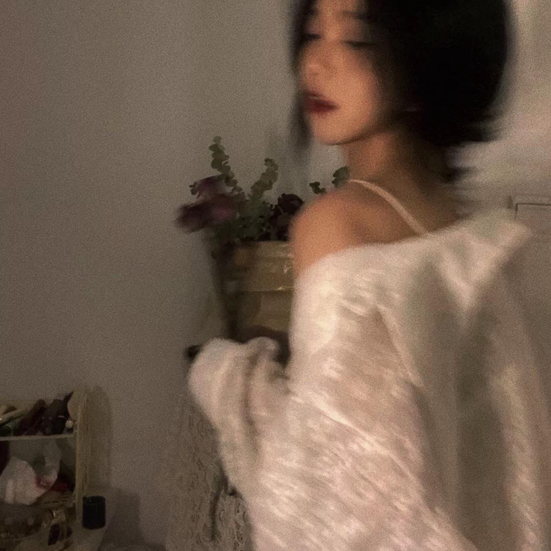 小迷糊哈哈