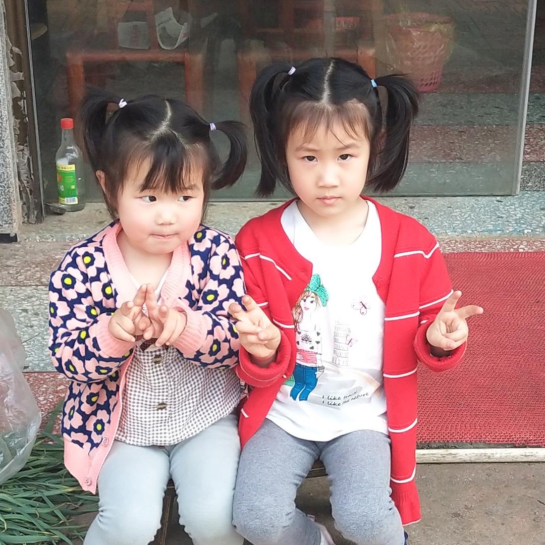 德人牧香