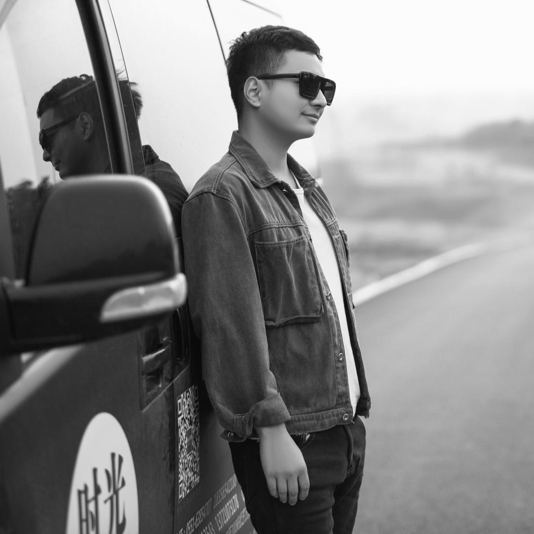 肥东世纪驾校  李教练