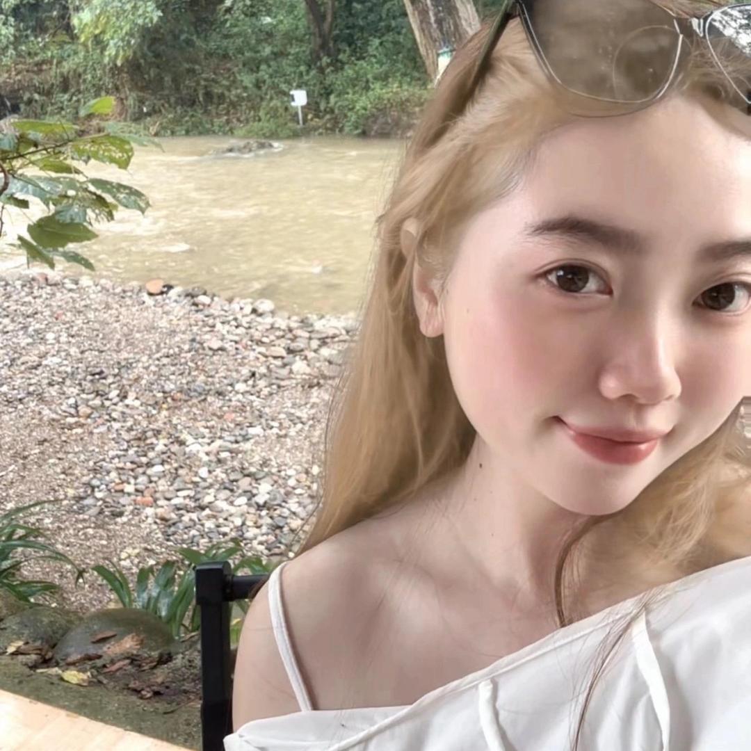 罗队搭子组局（收徒）
