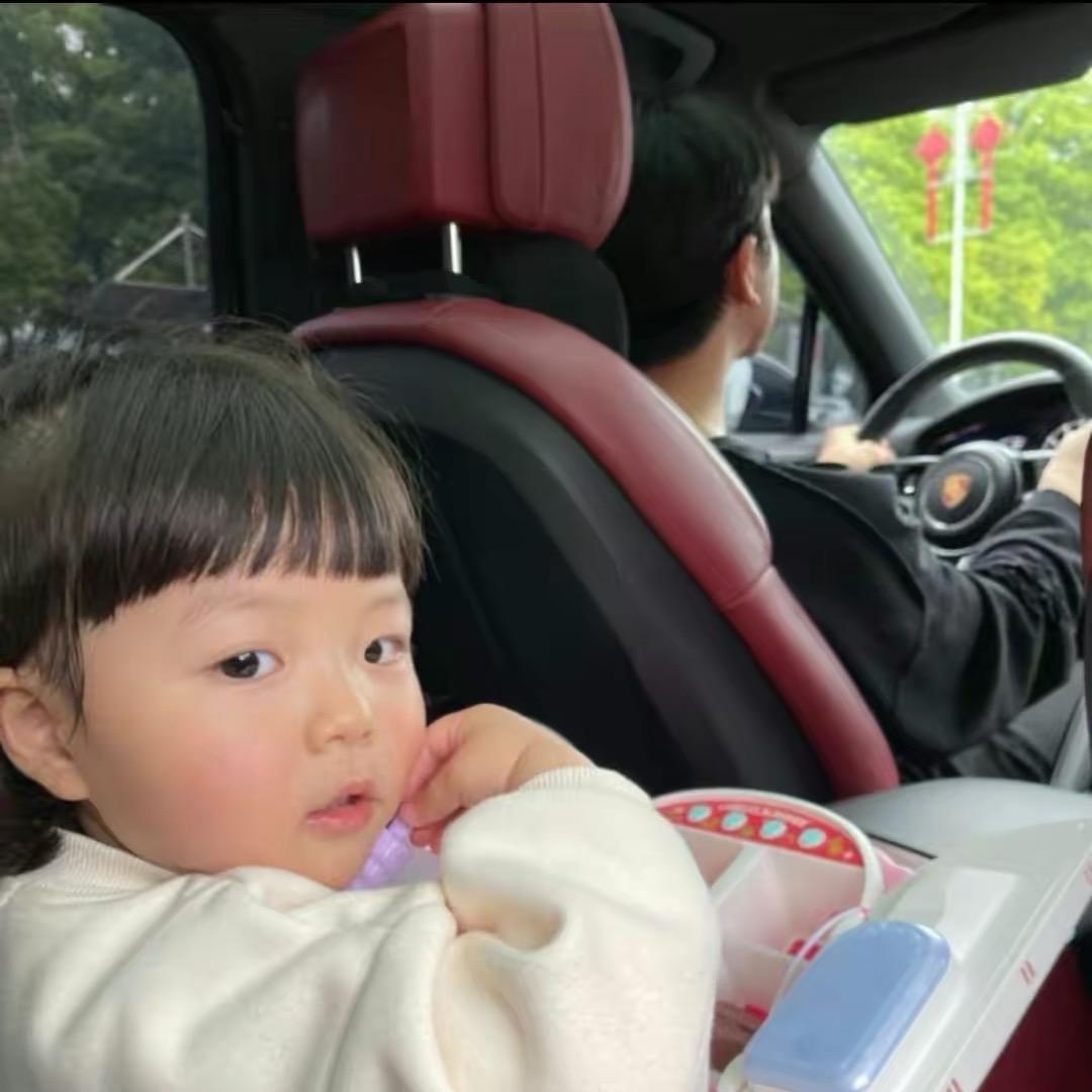 车行车友