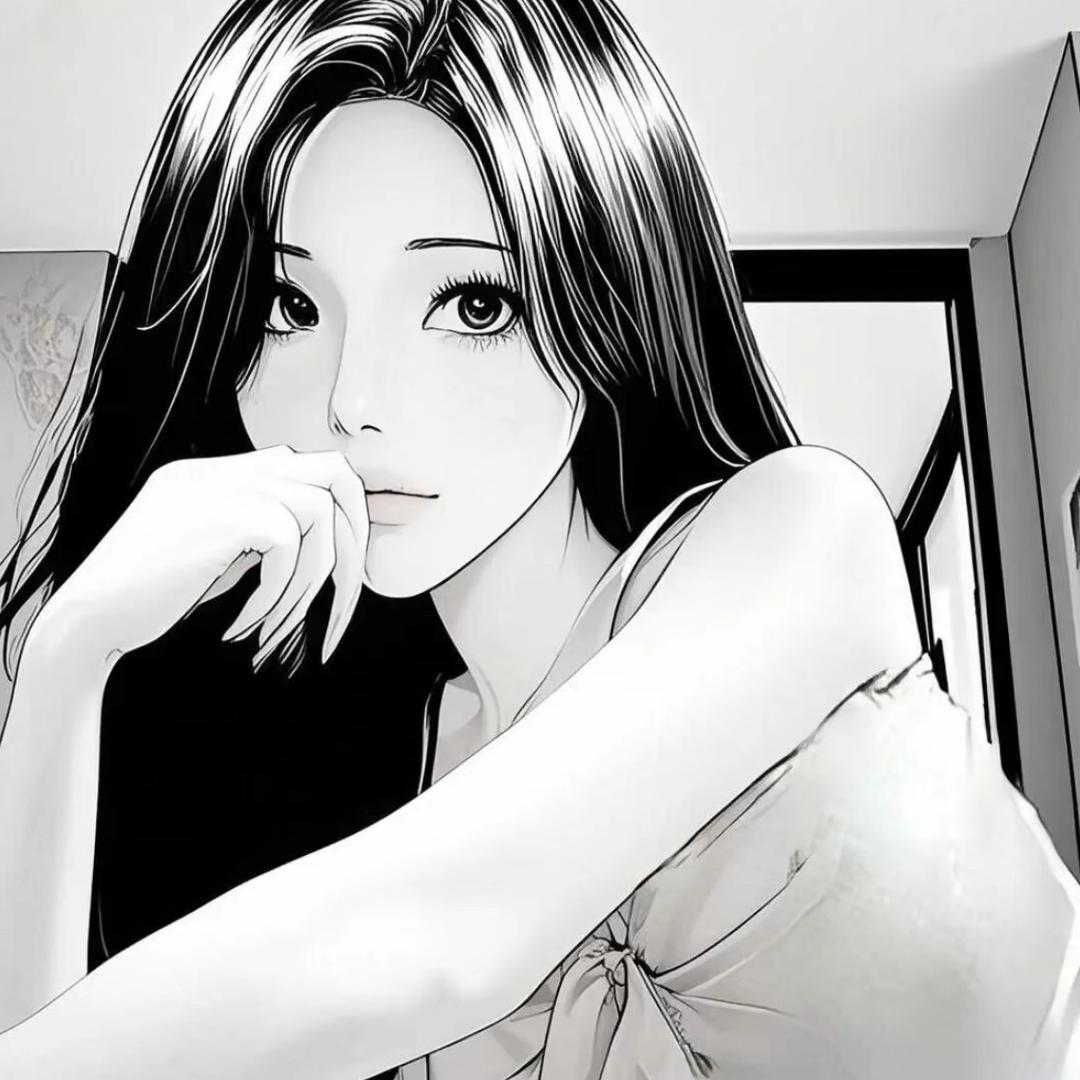 婉婉⁸²⁷