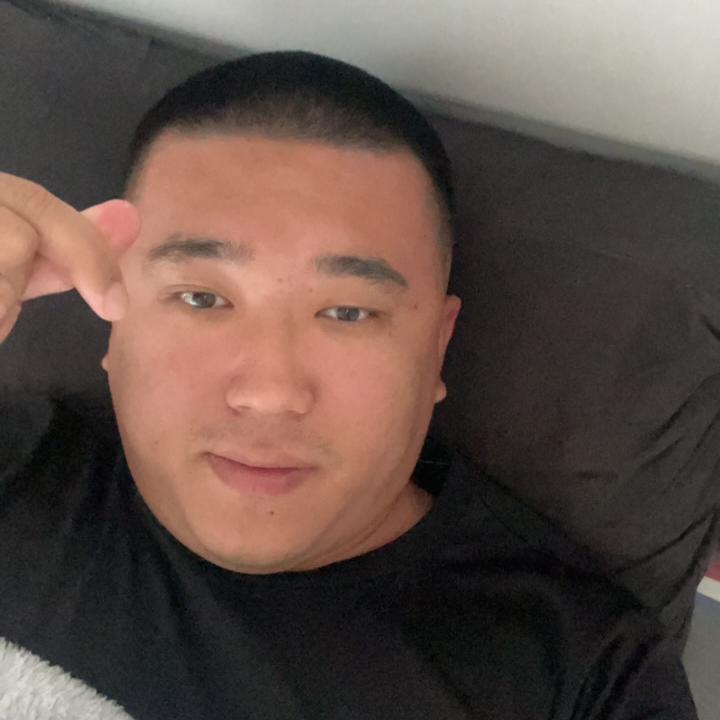ZAO造 吾量