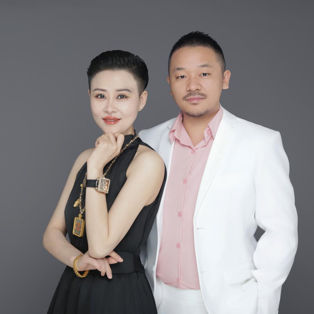 懿颜