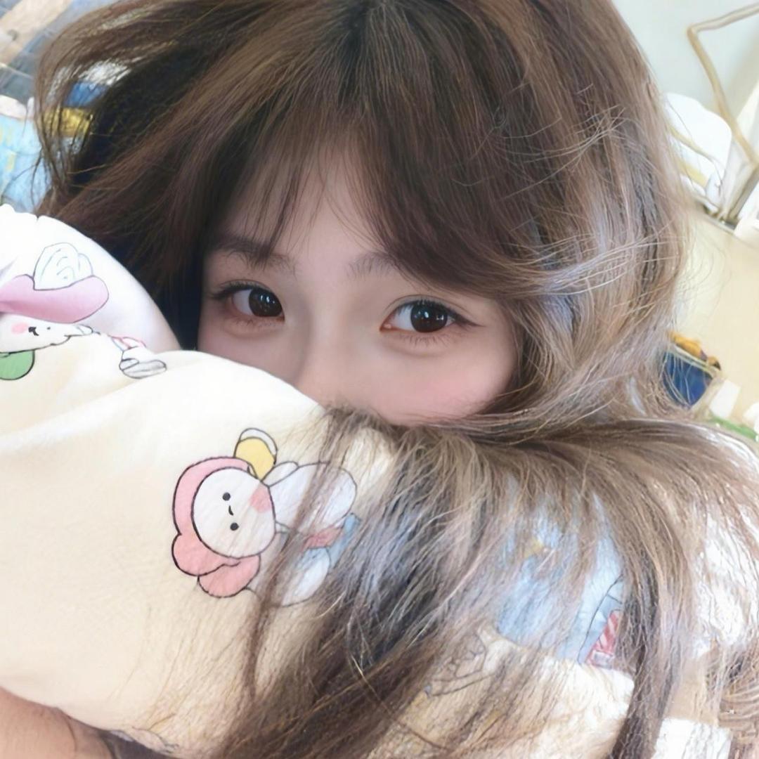 小婧不静