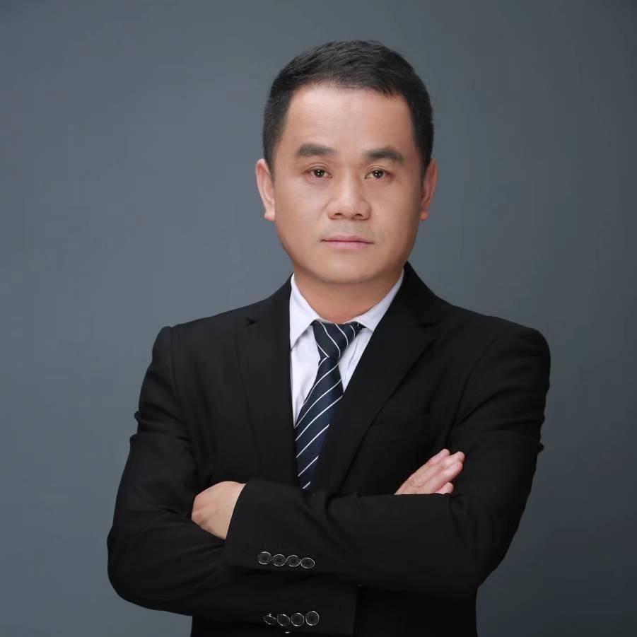 向阳(6)正能量总裁(17:50首播)