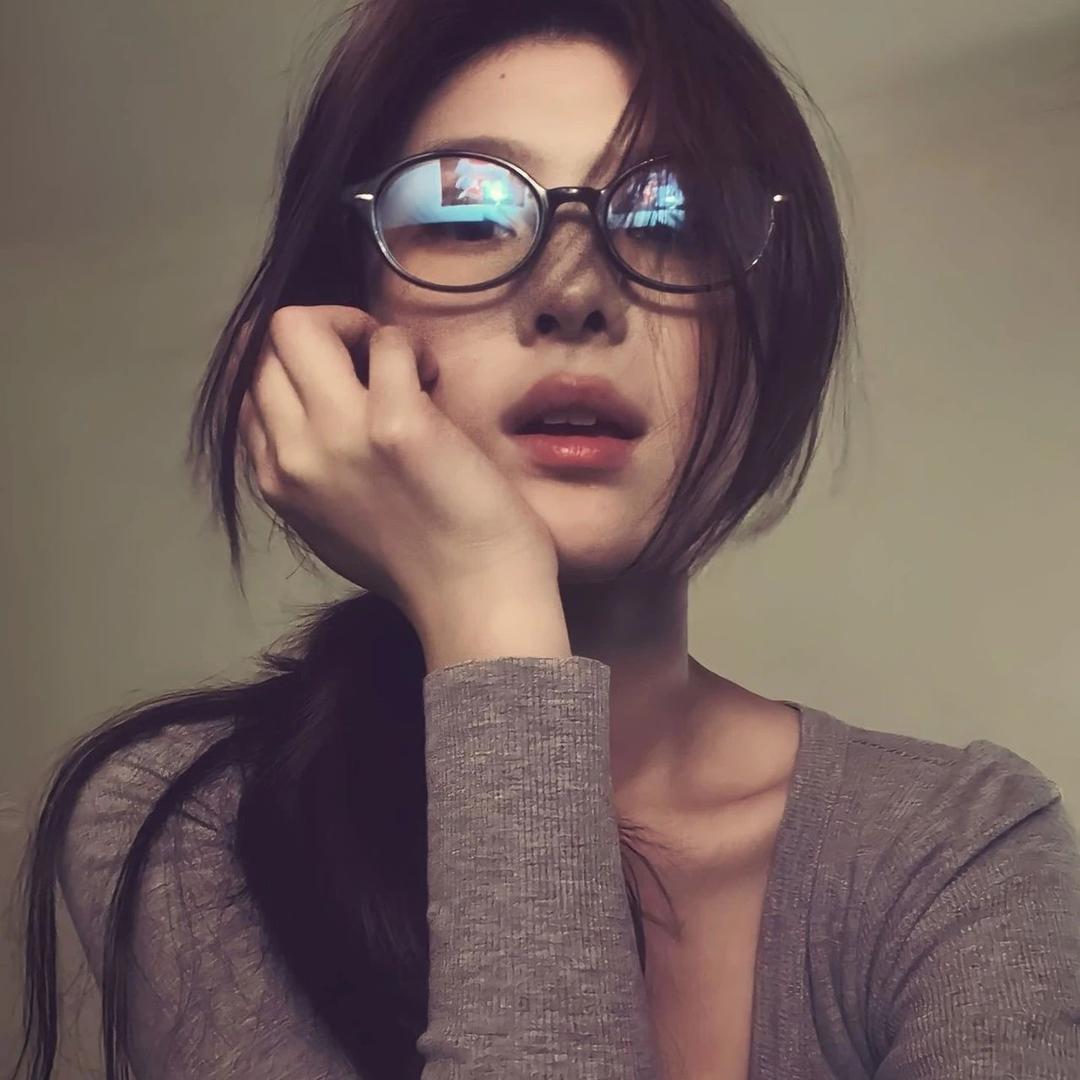 清月水子