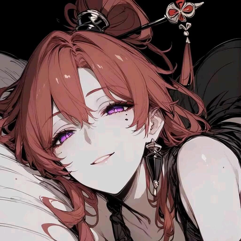 星辰动漫手办社