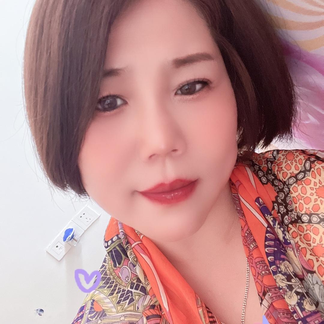 四妮💗