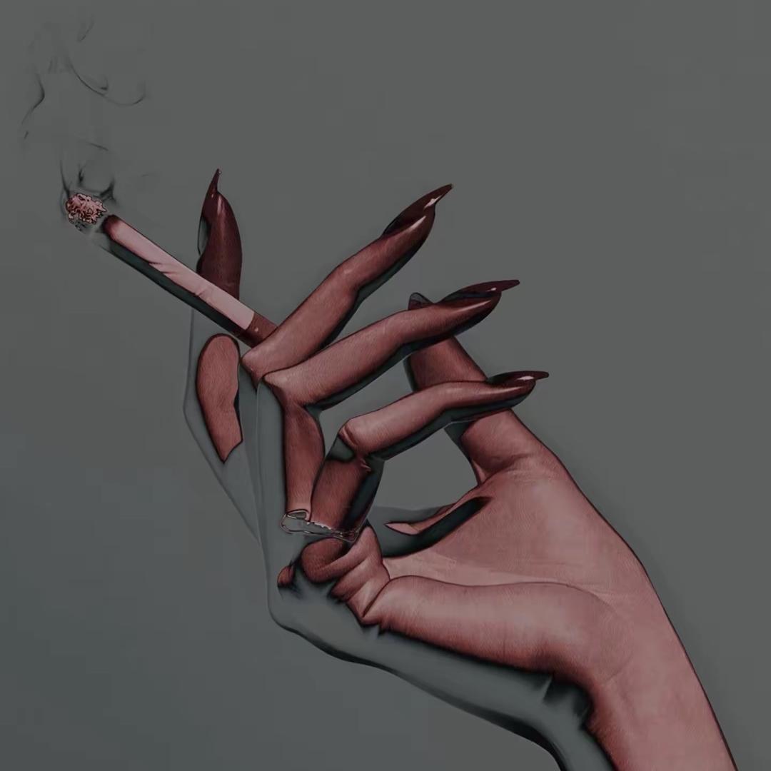 💱仅此而已➿