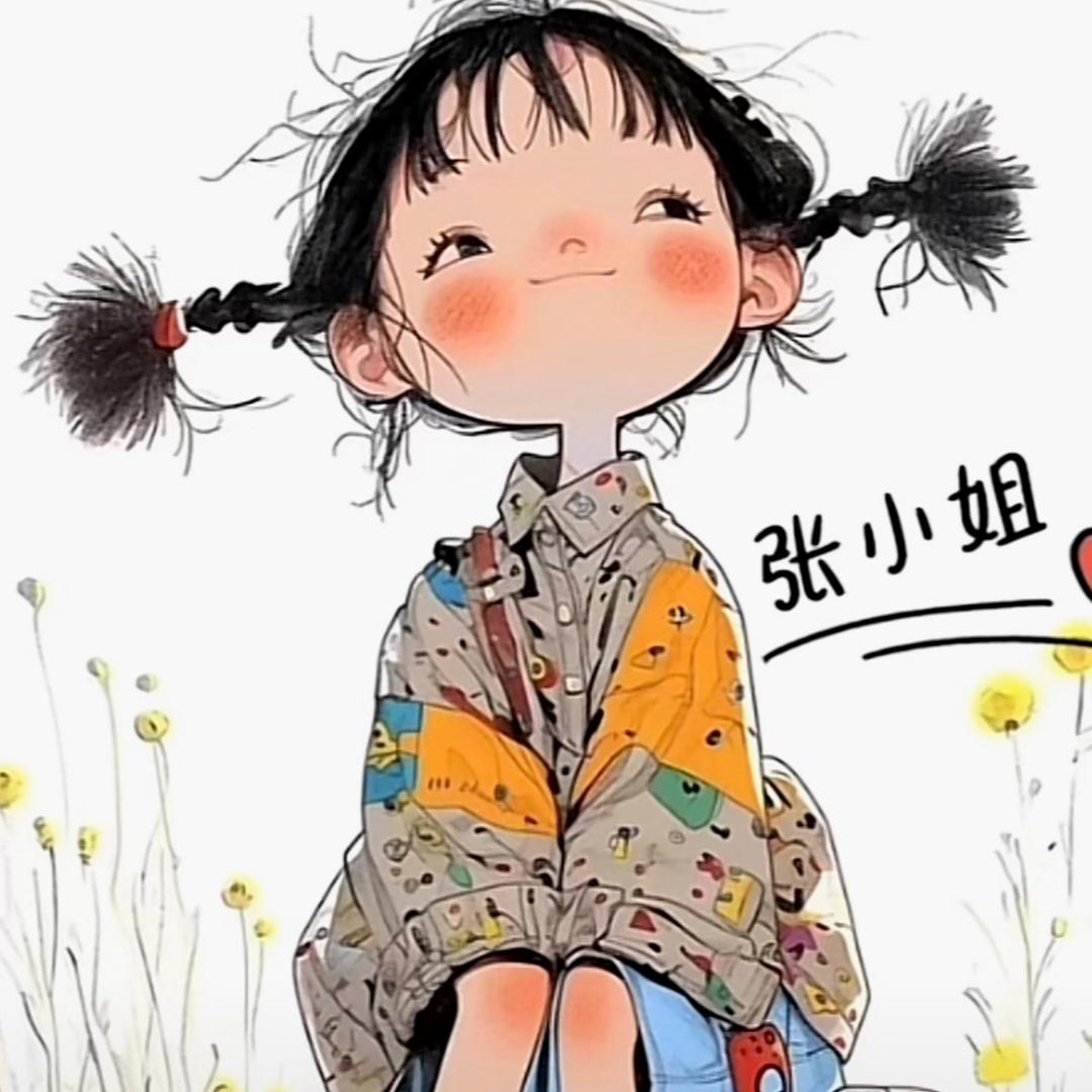 爱吃鱼