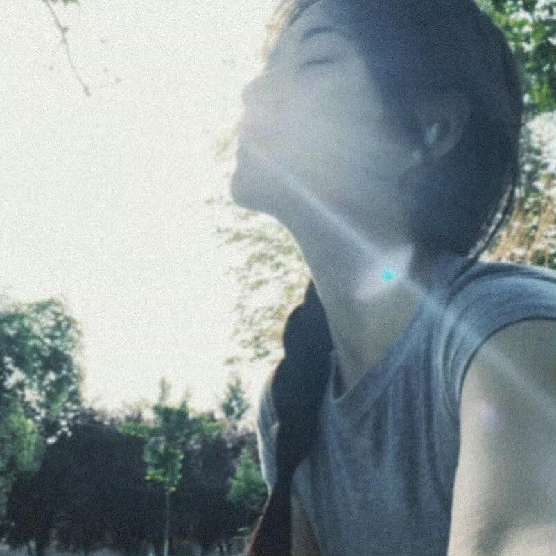 173m午夜伤感小哈叉.