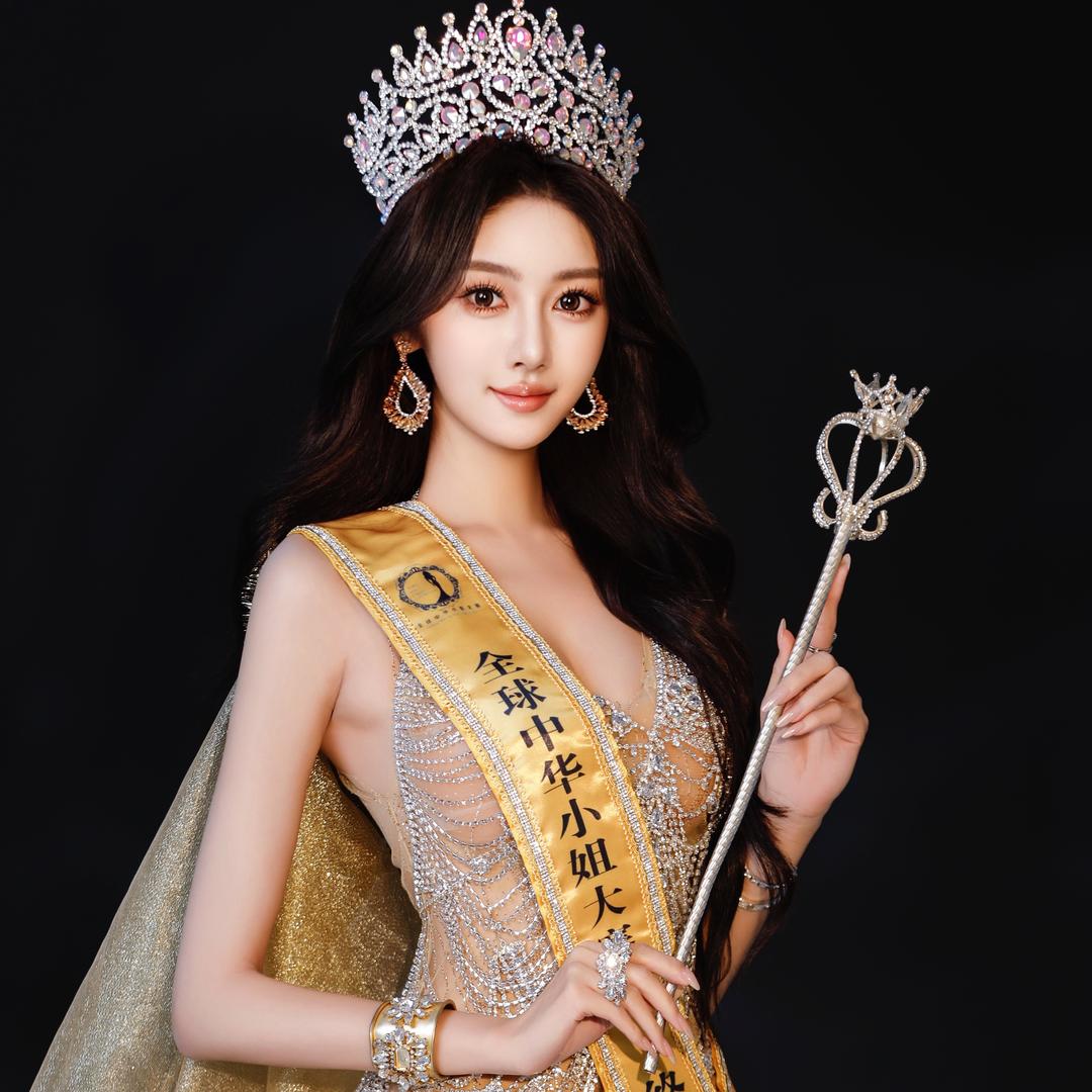 野生长腿姐姐@抖音