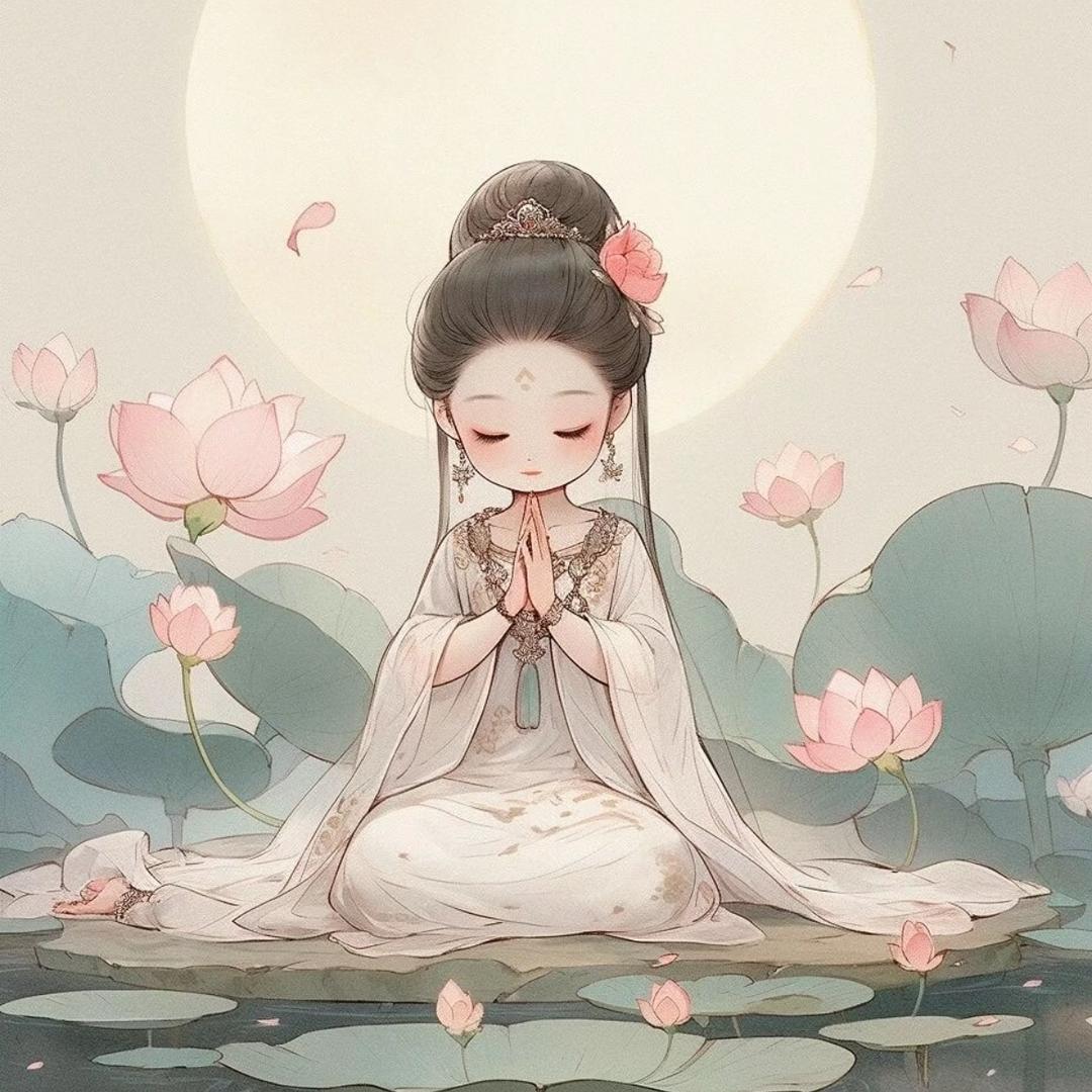 国锋练字刘老师