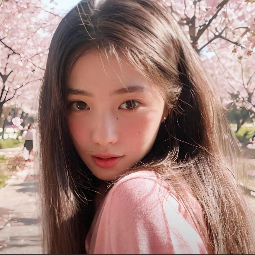 小小-