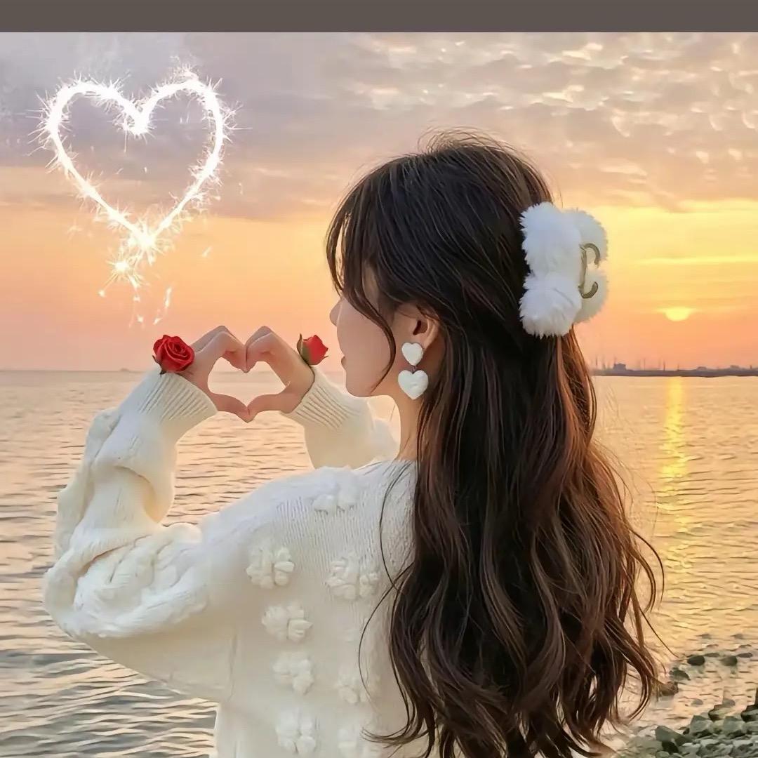 ꧔ꦿ᭄ 自ঞᩚ渡꧔ꦿ᭄