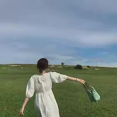 傻白甜就剩傻了头像