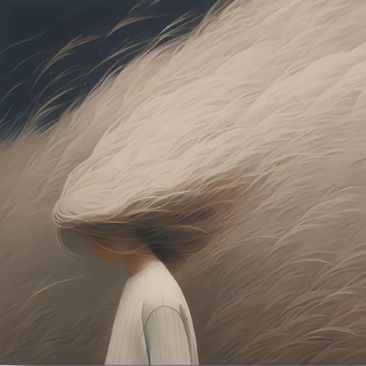 🌈野猪王子殿下